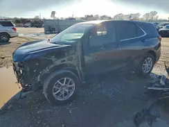 3GNAXUEG5PS139046 2023 CHEVROLET EQUINOX