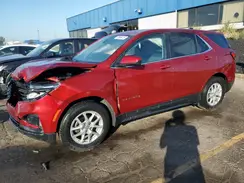3GNAXUEG5PS143890 2023 CHEVROLET EQUINOX