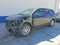 3GNAXUEG5PS154047 2023 CHEVROLET EQUINOX