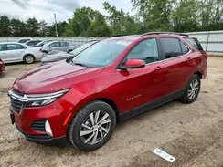 3GNAXUEG5PS168899 2023 CHEVROLET EQUINOX