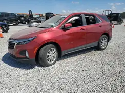 3GNAXUEG5PS179109 2023 CHEVROLET EQUINOX