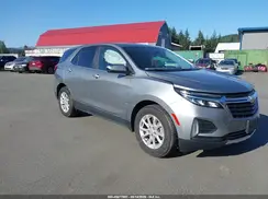 3GNAXUEG5PS211895 2023 CHEVROLET EQUINOX