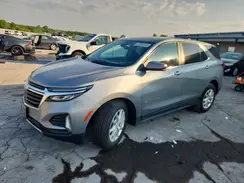 3GNAXUEG5PS212559 2023 CHEVROLET EQUINOX