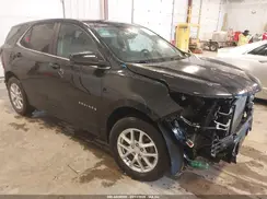 3GNAXUEG5RL105704 2024 CHEVROLET EQUINOX