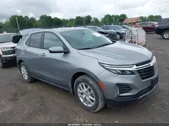 3GNAXUEG5RL110921 2024 CHEVROLET EQUINOX