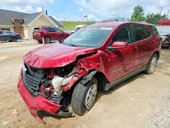 3GNAXUEG5RL111874 2024 CHEVROLET EQUINOX