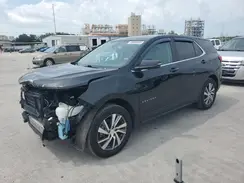 3GNAXUEG5RL116802 2024 CHEVROLET EQUINOX