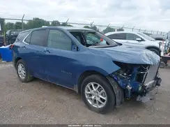 3GNAXUEG5RL120221 2024 CHEVROLET EQUINOX