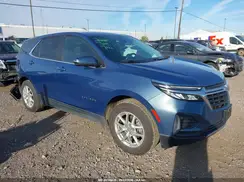 3GNAXUEG5RL121823 2024 CHEVROLET EQUINOX