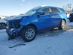 3GNAXUEG5RL122602 2024 CHEVROLET EQUINOX