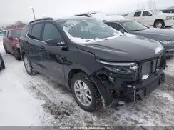 3GNAXUEG5RL150111 2024 CHEVROLET EQUINOX