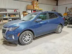 3GNAXUEG5RL154854 2024 CHEVROLET EQUINOX