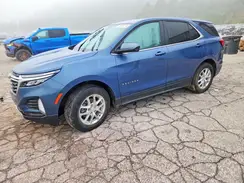 3GNAXUEG5RL157110 2024 CHEVROLET EQUINOX