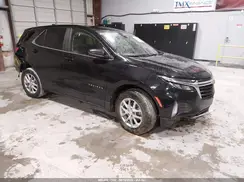 3GNAXUEG5RL157141 2024 CHEVROLET EQUINOX