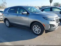 3GNAXUEG5RL160444 2024 CHEVROLET EQUINOX