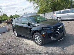 3GNAXUEG5RL161786 2024 CHEVROLET EQUINOX