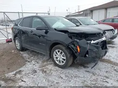 3GNAXUEG5RL170388 2024 CHEVROLET EQUINOX