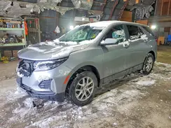 3GNAXUEG5RL171704 2024 CHEVROLET EQUINOX
