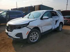 3GNAXUEG5RL178197 2024 CHEVROLET EQUINOX