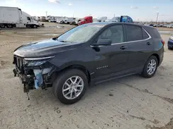 3GNAXUEG5RL190950 2024 CHEVROLET EQUINOX