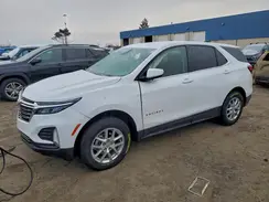 3GNAXUEG5RL202174 2024 CHEVROLET EQUINOX