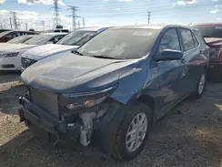 3GNAXUEG5RL215457 2024 CHEVROLET EQUINOX