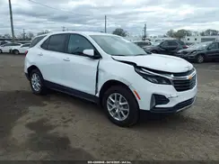 3GNAXUEG5RL227270 2024 CHEVROLET EQUINOX
