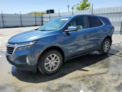3GNAXUEG5RL241329 2024 CHEVROLET EQUINOX