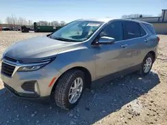 3GNAXUEG5RL242254 2024 CHEVROLET EQUINOX
