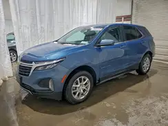 3GNAXUEG5RL242450 2024 CHEVROLET EQUINOX