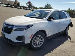 3GNAXUEG5RL244022 2024 CHEVROLET EQUINOX