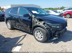 3GNAXUEG5RL244537 2024 CHEVROLET EQUINOX