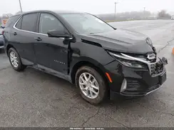 3GNAXUEG5RL244764 2024 CHEVROLET EQUINOX