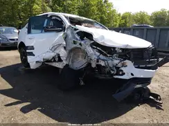 3GNAXUEG5RL245946 2024 CHEVROLET EQUINOX