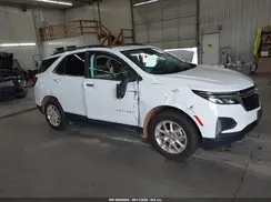 3GNAXUEG5RL271687 2024 CHEVROLET EQUINOX