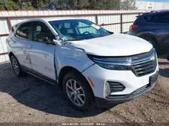 3GNAXUEG5RL283371 2024 CHEVROLET EQUINOX