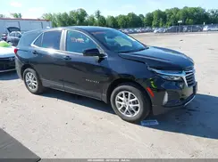 3GNAXUEG5RL300069 2024 CHEVROLET EQUINOX