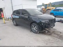 3GNAXUEG5RL306759 2024 CHEVROLET EQUINOX