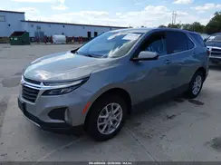 3GNAXUEG5RL314683 2024 CHEVROLET EQUINOX