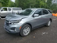 3GNAXUEG5RL328244 2024 CHEVROLET EQUINOX