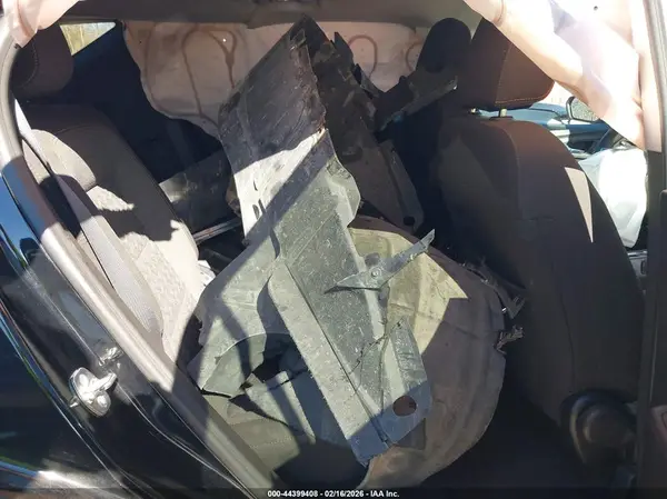 3GNAXUEG5RL332813 2024 CHEVROLET EQUINOX - Image 8