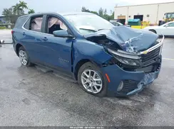 3GNAXUEG5RL335694 2024 CHEVROLET EQUINOX