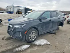 3GNAXUEG5RL337624 2024 CHEVROLET EQUINOX