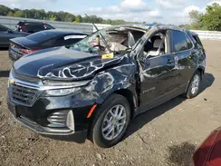 3GNAXUEG5RL337770 2024 CHEVROLET EQUINOX