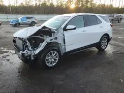 3GNAXUEG5RL342645 2024 CHEVROLET EQUINOX