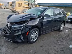 3GNAXUEG5RL343049 2024 CHEVROLET EQUINOX