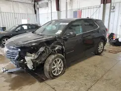 3GNAXUEG5RL343326 2024 CHEVROLET EQUINOX