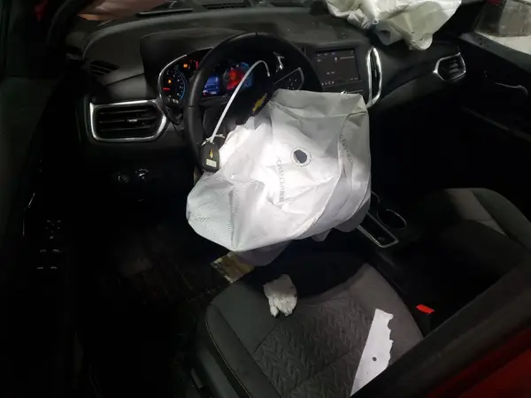 3GNAXUEG5RL346999 2024 CHEVROLET EQUINOX - Image 8