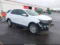 3GNAXUEG5RL347800 2024 CHEVROLET EQUINOX