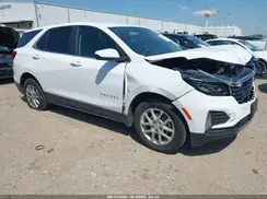 3GNAXUEG5RL351264 2024 CHEVROLET EQUINOX